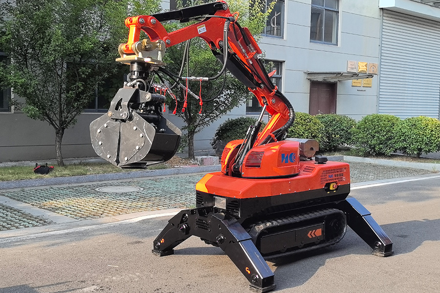 1672802447692579.jpg 2.jpg