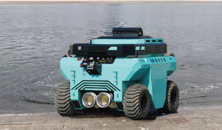 排澇機(jī)器人應(yīng)用場(chǎng)景.png